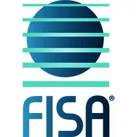 FISA Group