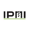 IPMI Manufacturing & Engineering IPMI Manufacturing & Engineering