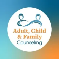 Adult, Child & Family Counseling