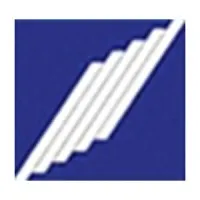 PT. Panca Putra Solusindo