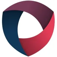 MYITEDU, LLC