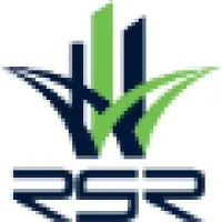 Royal Signature Realty