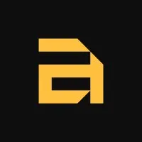 Automation Alley Automation Alley