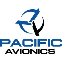 Pacific Avionics