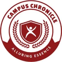 Campus Chronicle Campus Chronicle