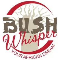 Bush Whisper Expeditions CC Bush Whisper Expeditions CC
