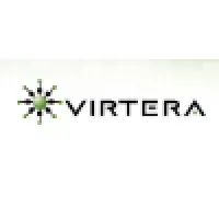 VIRTERA