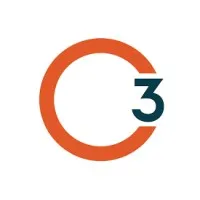 C3placements