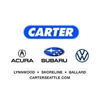 Carter Motors