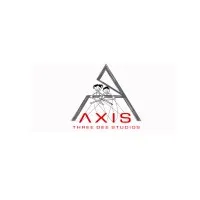 Axis Three Dee Studios Pvt. Ltd. Axis Three Dee Studios Pvt. Ltd.