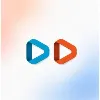 Coddle Technologies Pvt. Ltd. Coddle Technologies Pvt. Ltd.