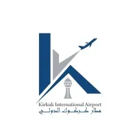 Kirkuk International Airport