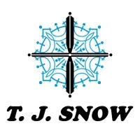 T. J. Snow Company, Inc