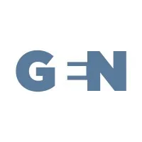 Wallis Annenberg GenSpace