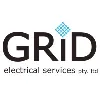 GRiD Electrical Services GRiD Electrical Services