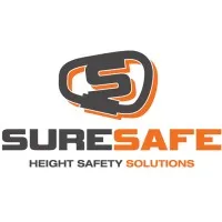 Suresafe Height Safety Solutions