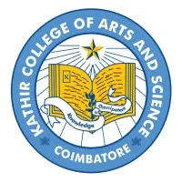 Kathir College of Arts and Science