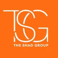 The Shad Group