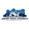 Jersey State Controls Jersey State Controls