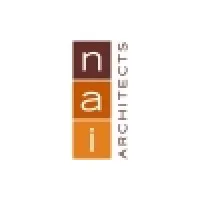 NAI Architects, Inc.