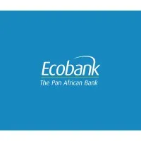 Ecobank Zimbabwe Limited
