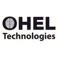OHEL Technologies, LLC