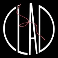 CLAD