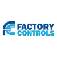 Factory Controls