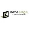 Dataedge Solutions Dataedge Solutions