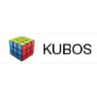 Kubos Consultancy Services