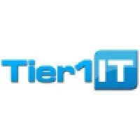 Tier1 Information Technology (Tier1 IT)