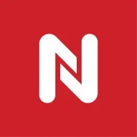 Nexxu Group