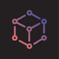 MediaLab