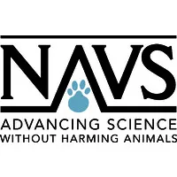National Anti-Vivisection Society (NAVS) National Anti-Vivisection Society (NAVS)
