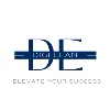 Digielan IT Services Digielan IT Services