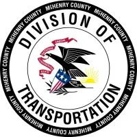 McHenry County Division of Transportation