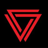 VantageDigital