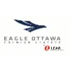 Eagle Ottawa Eagle Ottawa