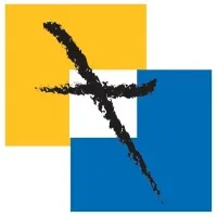 Fall Creek Christian Church Fall Creek Christian Church