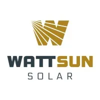 WattSun Solar