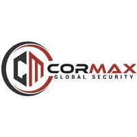 CORMAX