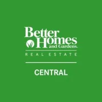 Better Homes and Gardens Real Estate Central Better Homes and Gardens Real Estate Central