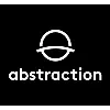 abstraction abstraction
