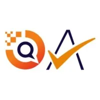 hikeQA