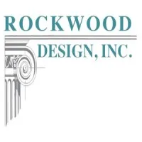 Rockwood Design, Inc.