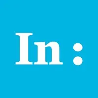 Interamerican Network