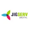 Jigserv Digital Private Limited Jigserv Digital Private Limited