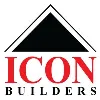 ICON Builders ICON Builders