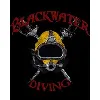Blackwater Diving, LLC Blackwater Diving, LLC