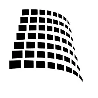 NYCM Construction & Development
